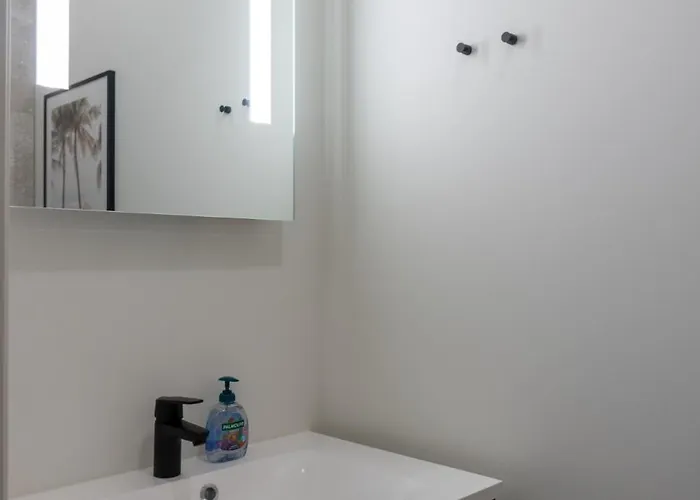 Villa Marina D 10 Kalajoki